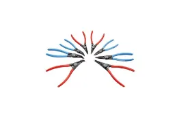 Afbeelding voor categorie Tangensets